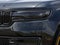 2025 Jeep Wagoneer WAGONEER L CARBIDE 4X4
