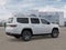 2025 Jeep Wagoneer WAGONEER 4X4