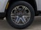 2025 Jeep Wagoneer WAGONEER 4X4