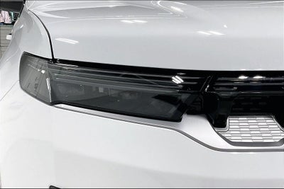2026 Jeep Grand Wagoneer GRAND WAGONEER 4X4