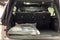 2026 Jeep Grand Wagoneer GRAND WAGONEER 4X4