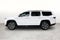 2026 Jeep Grand Wagoneer GRAND WAGONEER 4X4