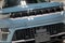 2026 Jeep Grand Wagoneer GRAND WAGONEER UPLAND 4X4