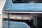 2026 Jeep Grand Wagoneer GRAND WAGONEER UPLAND 4X4