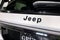 2026 Jeep Grand Wagoneer GRAND WAGONEER 85TH ANNIVERSARY EDITION 4X4