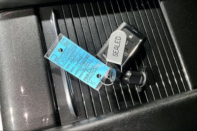 2023 Jeep Wagoneer Series I 4x4