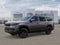 2025 Jeep Wagoneer WAGONEER CARBIDE 4X4