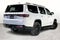 2025 Jeep Wagoneer Series II 4x4