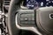 2027 Jeep Grand Wagoneer GRAND WAGONEER OVERLAND 4X4