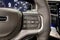 2027 Jeep Grand Wagoneer GRAND WAGONEER OVERLAND 4X4
