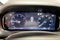 2027 Jeep Grand Wagoneer GRAND WAGONEER OVERLAND 4X4