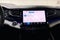 2027 Jeep Grand Wagoneer GRAND WAGONEER OVERLAND 4X4