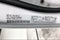 2027 Jeep Grand Wagoneer GRAND WAGONEER OVERLAND 4X4