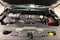 2027 Jeep Grand Wagoneer GRAND WAGONEER OVERLAND 4X4