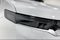2027 Jeep Grand Wagoneer GRAND WAGONEER OVERLAND 4X4