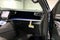 2026 Jeep Grand Wagoneer GRAND WAGONEER SUMMIT OBSIDIAN 4X4