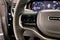 2026 Jeep Grand Wagoneer GRAND WAGONEER SUMMIT OBSIDIAN 4X4