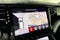2026 Jeep Grand Wagoneer GRAND WAGONEER SUMMIT OBSIDIAN 4X4