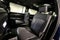 2026 Jeep Grand Wagoneer GRAND WAGONEER SUMMIT OBSIDIAN 4X4