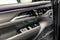 2026 Jeep Grand Wagoneer GRAND WAGONEER SUMMIT OBSIDIAN 4X4