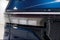 2026 Jeep Grand Wagoneer GRAND WAGONEER SUMMIT OBSIDIAN 4X4