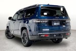 2026 Jeep Grand Wagoneer GRAND WAGONEER SUMMIT OBSIDIAN 4X4