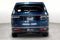 2026 Jeep Grand Wagoneer GRAND WAGONEER SUMMIT OBSIDIAN 4X4