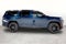 2026 Jeep Grand Wagoneer GRAND WAGONEER SUMMIT OBSIDIAN 4X4