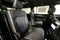 2026 Jeep Grand Wagoneer GRAND WAGONEER SUMMIT OBSIDIAN 4X4