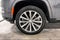 2022 Jeep Grand Wagoneer Series II 4x4