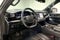 2022 Jeep Grand Wagoneer Series II 4x4