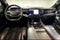 2022 Jeep Grand Wagoneer Series II 4x4