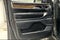 2022 Jeep Grand Wagoneer Series II 4x4
