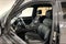 2022 Jeep Grand Wagoneer Series II 4x4