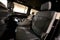 2022 Jeep Grand Wagoneer Series II 4x4