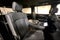 2022 Jeep Grand Wagoneer Series II 4x4
