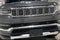 2022 Jeep Grand Wagoneer Series II 4x4