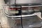 2022 Jeep Grand Wagoneer Series II 4x4