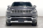 2022 Jeep Grand Wagoneer Series II 4x4
