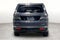 2022 Jeep Grand Wagoneer Series II 4x4