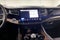 2022 Jeep Grand Wagoneer Series II 4x4