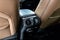 2020 Jeep Gladiator Overland 4x4