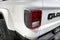 2020 Jeep Gladiator Overland 4x4