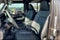 2025 Jeep Gladiator GLADIATOR TEXAS TRAIL 4X4
