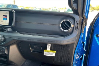 2025 Jeep Gladiator GLADIATOR TEXAS TRAIL 4X4