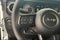 2025 Jeep Gladiator GLADIATOR HIGH TIDE 4X4