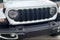 2025 Jeep Gladiator GLADIATOR HIGH TIDE 4X4