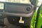 2025 Jeep Gladiator GLADIATOR RUBICON X 4X4