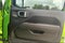 2025 Jeep Gladiator GLADIATOR RUBICON X 4X4