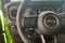 2025 Jeep Gladiator GLADIATOR RUBICON X 4X4